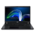 Acer TravelMate P215-41-G2-R85E (Shale Black) | AMD Ryzen 5 PRO 5650U 2.3 | 12GB DDR4 | 0GB SSD | 2000GB HDD | 15,6