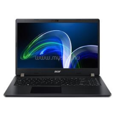 Acer TravelMate P215-41-G2-R85E (Shale Black) | AMD Ryzen 5 PRO 5650U 2.3 | 16GB DDR4 | 4000GB SSD | 1000GB HDD | 15,6" matt | 1920X1080 (FULL HD) | AMD Radeon Graphics | W11 HOME laptop
