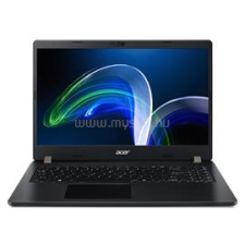 Acer TravelMate P215-41-G2-R85E (Shale Black) | AMD Ryzen 5 PRO 5650U 2.3 | 32GB DDR4 | 0GB SSD | 1000GB HDD | 15,6" matt | 1920X1080 (FULL HD) | AMD Radeon Graphics | W10 P64 laptop