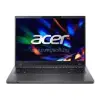 Acer TravelMate P216-51-TCO-50QK (Iron Grey) | Intel Core i5-1334U | 64GB DDR4 | 512GB SSD | 0GB HDD | 16" matt | 1920X1200 (WUXGA) | INTEL UHD Graphics | NO OS