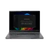 Acer TravelMate P2 16 AI TMP216-52-TCO-58XS Copilot+ PC Intel Core Ultra 5 325 Laptop 40,6 cm (16")… (NX.BTMEG.003)