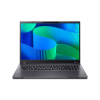 Acer TravelMate P2 TMP216-51-G2-TCO-78RY Intel Core 7 150U 40,6 cm (16") WUXGA 32 GB DDR5-SDRAM 1 TB SSD Wi-Fi 6E (802.11ax) Windows 11 Pro Szürke (NX.B9GEG.00D)