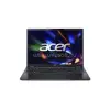 Acer TravelMate P4 16 TMP416-52-TCO-5592 | Intel Core i5-1335U | 16GB DDR4 | 2000GB SSD | 0GB HDD | 16" matt | 1920X1200 (WUXGA) | INTEL UHD Graphics | W11 PRO