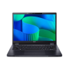 Acer TravelMate P4 TMP414-42-TCO-R86F AMD Ryzen™ 7 8840U 35,6 cm (14") WUXGA 32 GB 1 TB SSD Wi-Fi 6E (802.11ax) Windows 11 Pro Kék (NX.BD0EG.002)