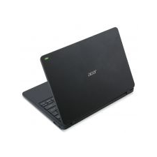 Acer TravelMate TMB117-M-C1QD NX.VCGEU.023 laptop