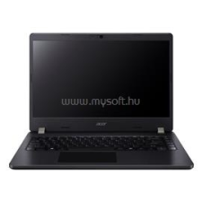 Acer TravelMate TMP214-52-35B9 | Intel Core i3-10110U 2,10 | 12GB DDR4 | 0GB SSD | 1000GB HDD | 14" matt | 1920X1080 (FULL HD) | Intel UHD Graphics | W11 HOME laptop