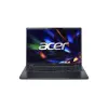 Acer TravelMate TMP416-72-TCO-71X8 (TMP416-72-TCO-71X8)