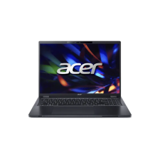 Acer TravelMate TMP416-72-TCO-71X8 (TMP416-72-TCO-71X8) laptop