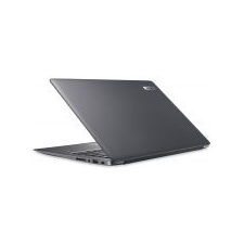 Acer TravelMate TMX349-G2-M-32B7 NX.VEEEU.017 laptop
