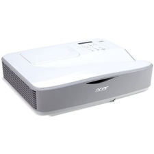 Acer U5230 projektor