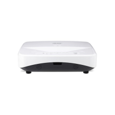 Acer UL5310W DLP 3D projektor projektor