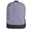 Acer Urban Backpack 15.6"