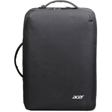Acer Urban backpack 3in1, 17.3" számítógéptáska
