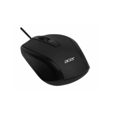 Acer USB Opticai mouse Black (HP.EXPBG.008) egér