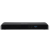 Acer USB type C docking III.