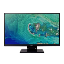 Acer UT241Y Full HD Monitor - 23,8 hüvelyk, IPS monitor