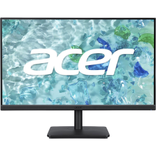 Acer V247YGbip (UM.QV7EE.G08) monitor