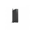 Acer Veriton N2590G DT.R0GEU.001