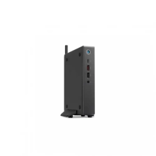 Acer Veriton N2590G DT.R0GEU.001 asztali számítógép