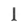 Acer Veriton N2590G Mini 128GB UFS | Intel Celeron 7305 | 16GB DDR4 | 0GB SSD | 0GB HDD | INTEL UHD Graphics | W11 PRO