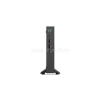 Acer Veriton N2590G Mini 128GB UFS | Intel Celeron 7305 | 32GB DDR4 | 0GB SSD | 0GB HDD | INTEL UHD Graphics | W11 PRO