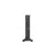 Acer Veriton N2590G Mini 128GB UFS | Intel Celeron 7305 | 8GB DDR4 | 0GB SSD | 0GB HDD | INTEL UHD Graphics | W11 PRO