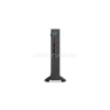 Acer Veriton N2590G Mini | Intel Celeron 7305 | 16GB DDR4 | 1000GB SSD | 0GB HDD | Intel UHD Graphics | NO OS