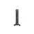 Acer Veriton N2590G Mini | Intel Celeron 7305 | 16GB DDR4 | 4000GB SSD | 0GB HDD | Intel UHD Graphics | NO OS