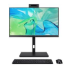Acer Veriton Vero Z4724GT DQ.R21EU.001