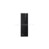 Acer Veriton X2720GT Small Form Factor | Intel Core i5-14400 | 64GB DDR5 | 1000GB SSD | 0GB HDD | INTEL UHD Graphics 730 | W11 PRO