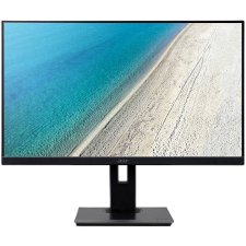 Acer Vero B247YEbmiprzxv UM.QB7EE.E07 monitor