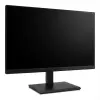 Acer Vero B277e UM.HB7EE.E34 Monitor (UM-HB7EE-E34)