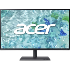 Acer Vero B327QKB1bemiprcuzxv UM.JB7EE.116 monitor