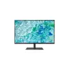 Acer Vero B327QKB1bmiiprzx (UM.JB7EE.101)