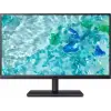 Acer Vero B7 B247Y UM.QB7EE.307 23.8 inch Monitor (UM-QB7EE-307)