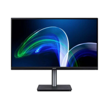 Acer Vero CB243Y bemipruzxv - CB3 Series - LED monitor - Full HD (1080p) - 23.8&quot; (UM.QB3EE.006) monitor