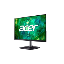 Acer Vero CB272P6bmiprx (UM.HB2EE.608) monitor