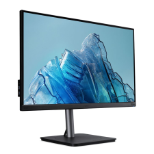 Acer Vero CB273UEbemipruzxv (UM.HB3EE.E02) monitor