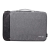 Acer Vero OBP ABG241 - notebook sleeve (GP.BAG11.037)