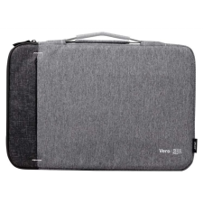 Acer Vero OBP Protective Sleeve 15.6" szürke számítógéptáska