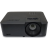Acer Vero PL2520I projektor (MR.JWG11.001) (MR.JWG11.001)