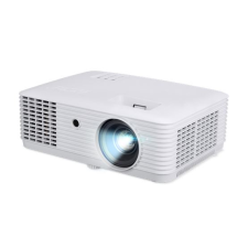 Acer Vero PL3510ATV projektor (MR.JWT11.001) (MR.JWT11.001) projektor