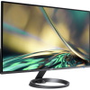 Acer Vero R242YE UM.QR2EE.E09