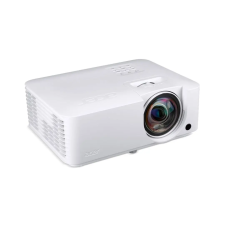Acer Vero SL2520n (MR.JYT11.001) projektor