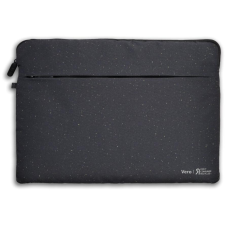 Acer Vero Sleeve (15,6") black, bulk pack (GP.BAG11.01U) számítógéptáska
