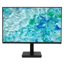 Acer Vero V277Gbmipx UM.HV7EE.G13 monitor