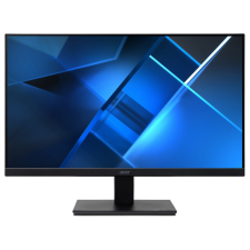 Acer Vero V277UGbmiipx (UM.HV7EE.G14) monitor