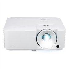 Acer VERO XL2330W WXGA 5000L DLP projektor projektor
