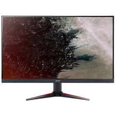 Acer VG240YDbmipcx UM.QV0EE.D01 monitor