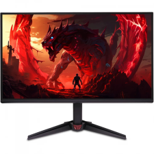 Acer VG240YG UM.QV0EE.G01 monitor
